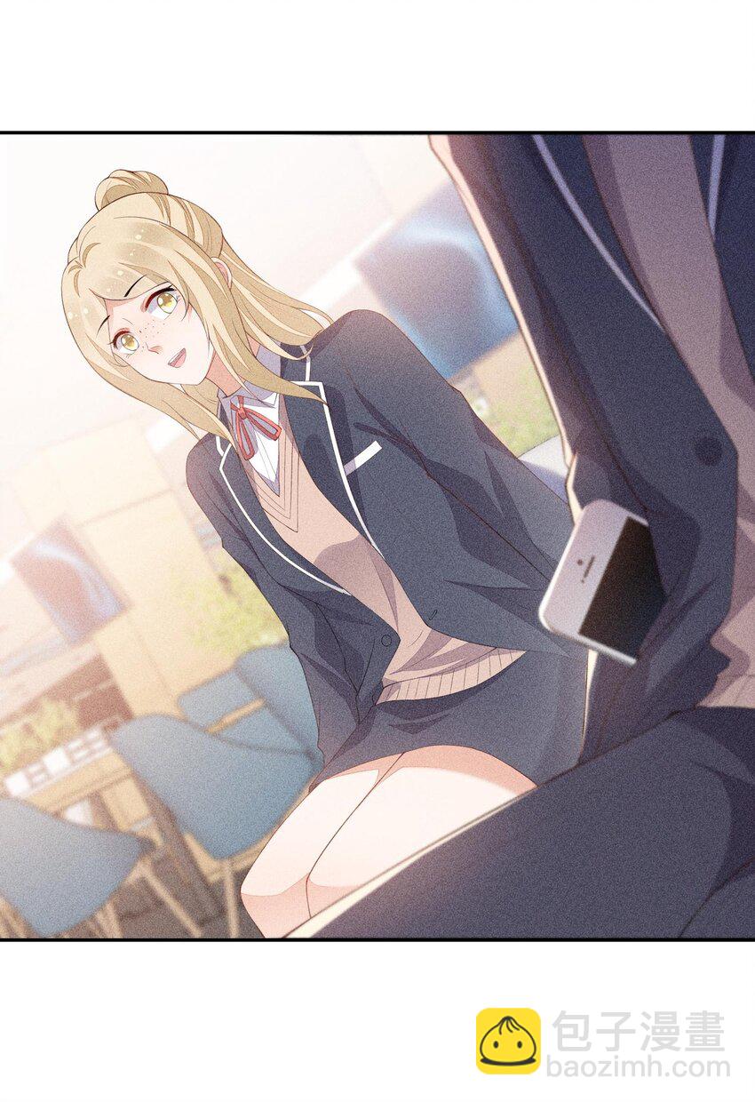 089 礼物男孩33