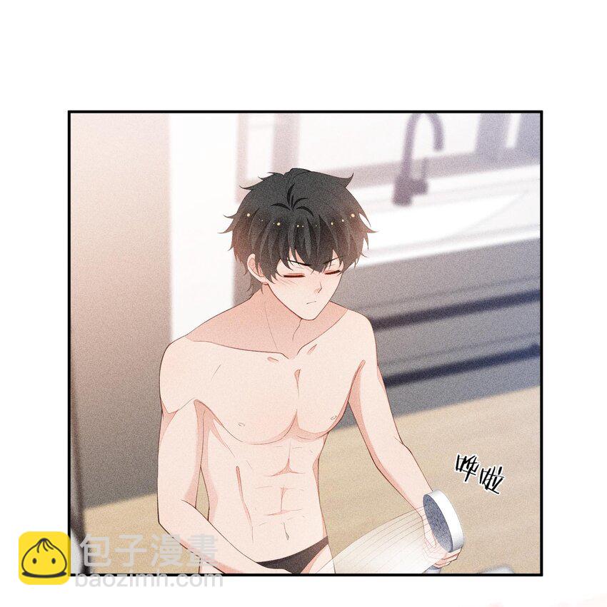 089 礼物男孩9