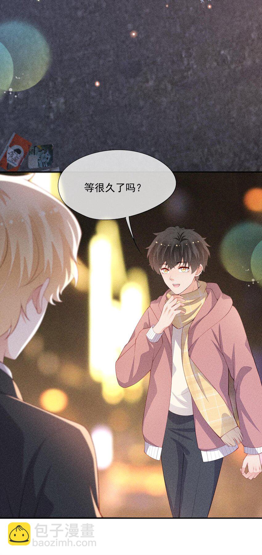 097 要保护的人19