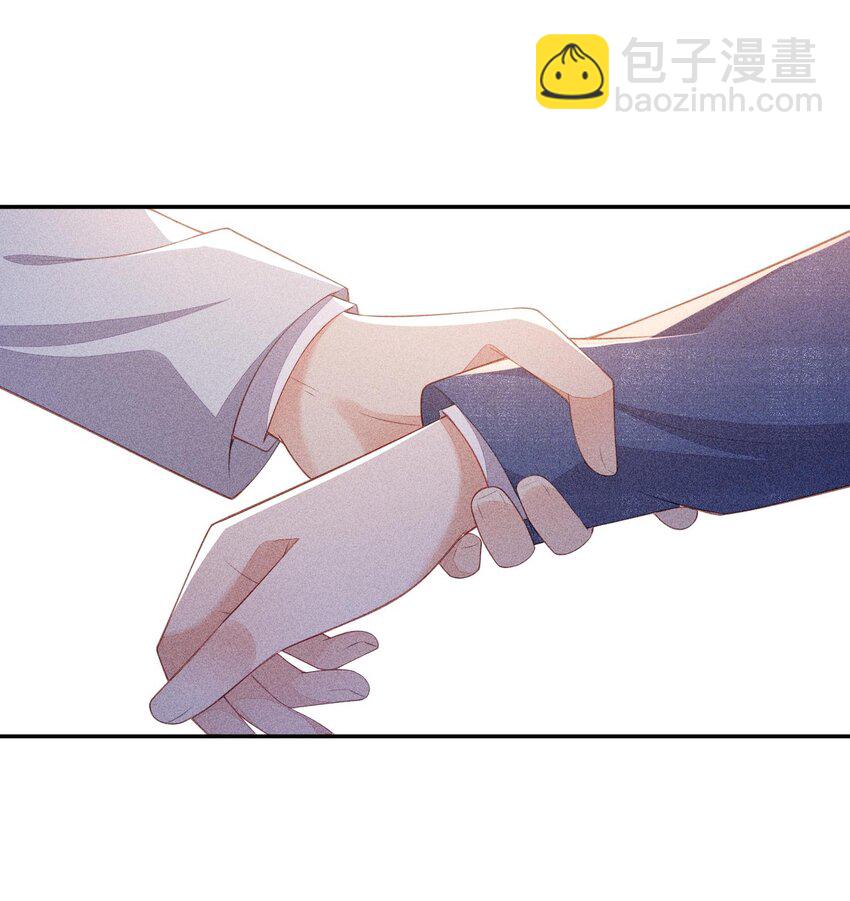 098 家族聚会11
