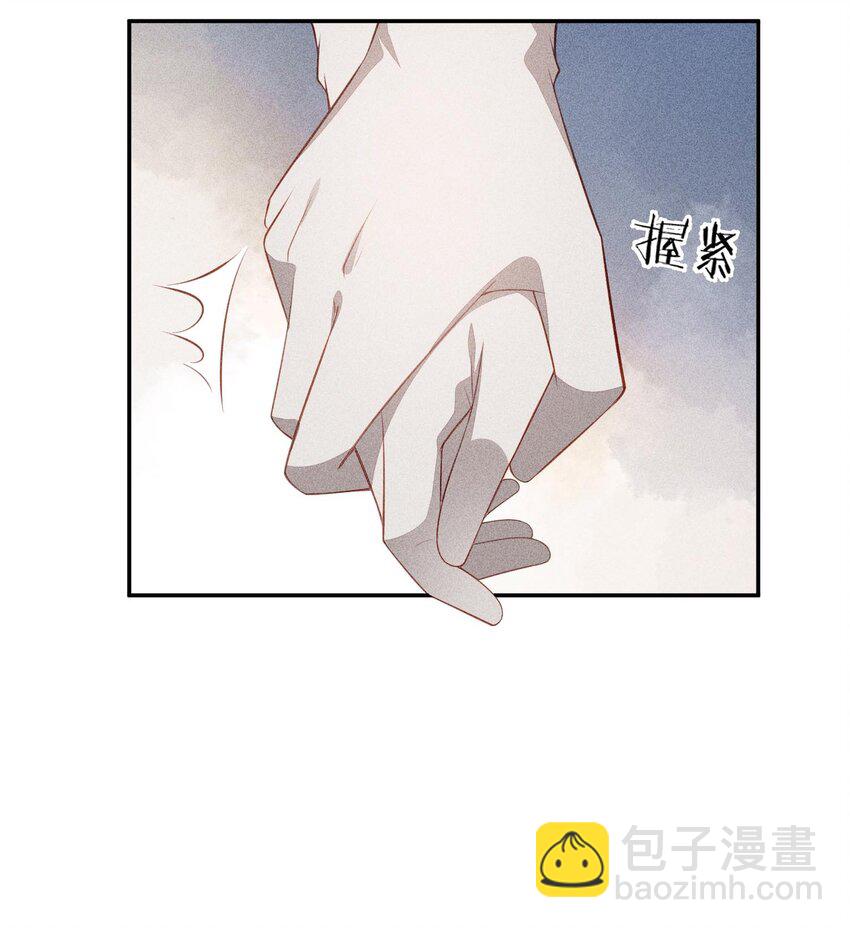 098 家族聚会40