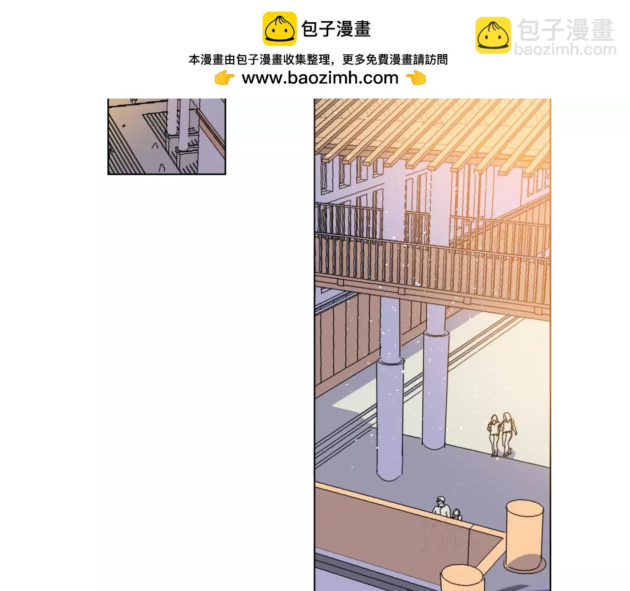 第15话 理想与现实1