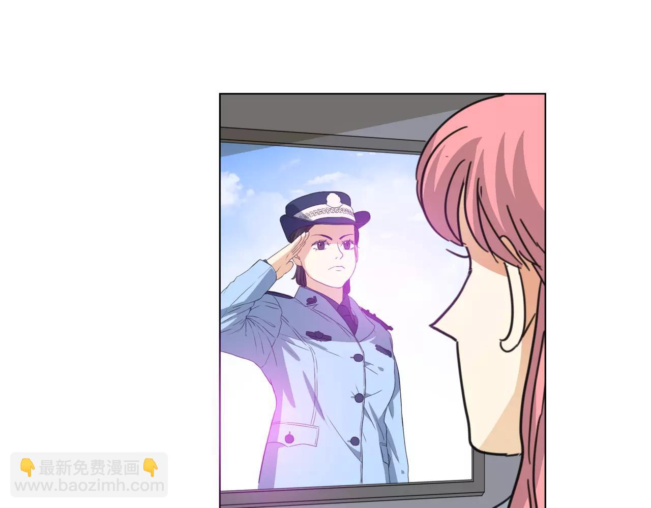 第15话 理想与现实23