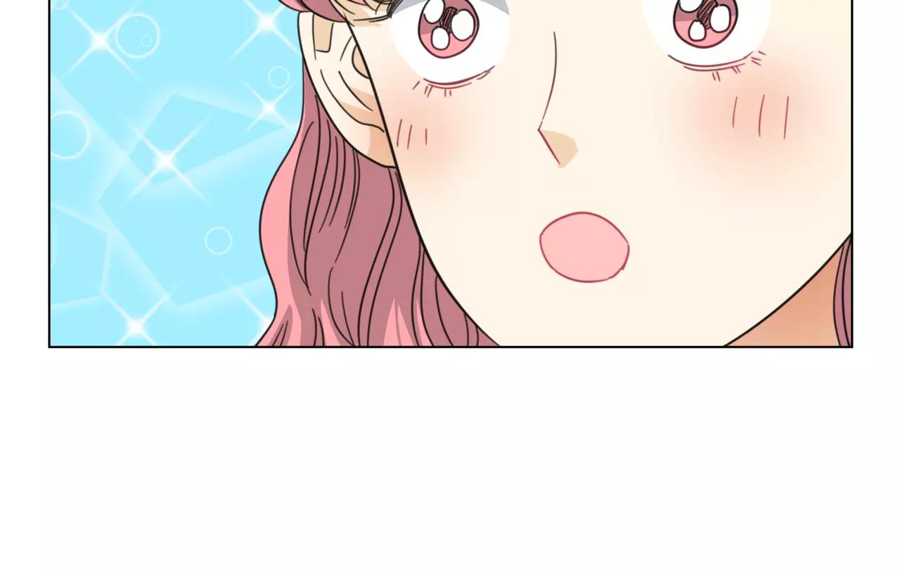 第15话 理想与现实25