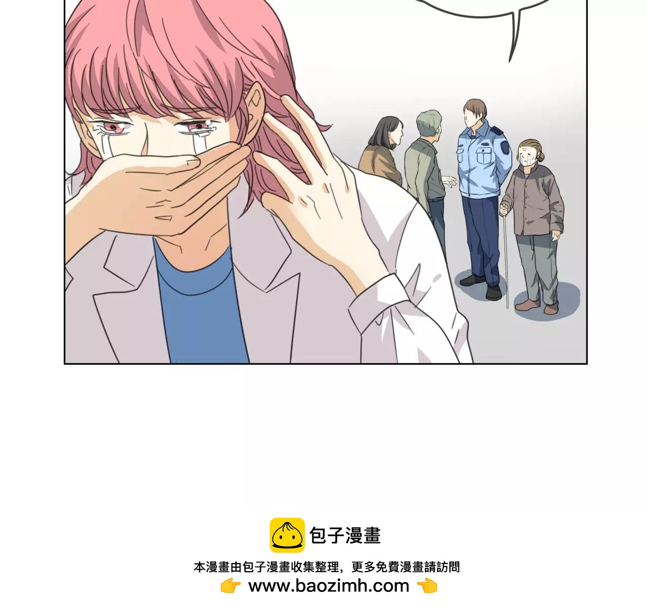 第15话 理想与现实53