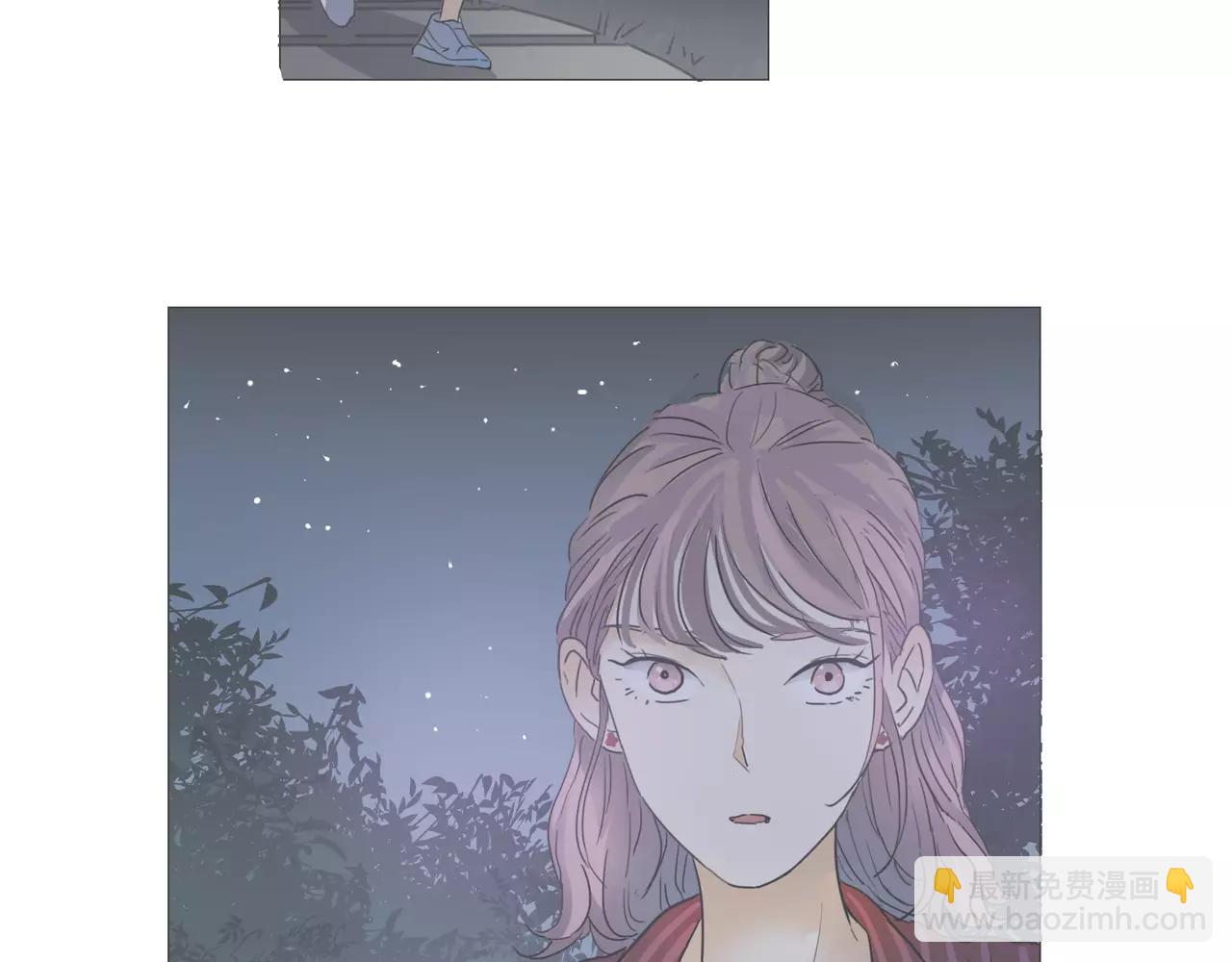 第15话 理想与现实70
