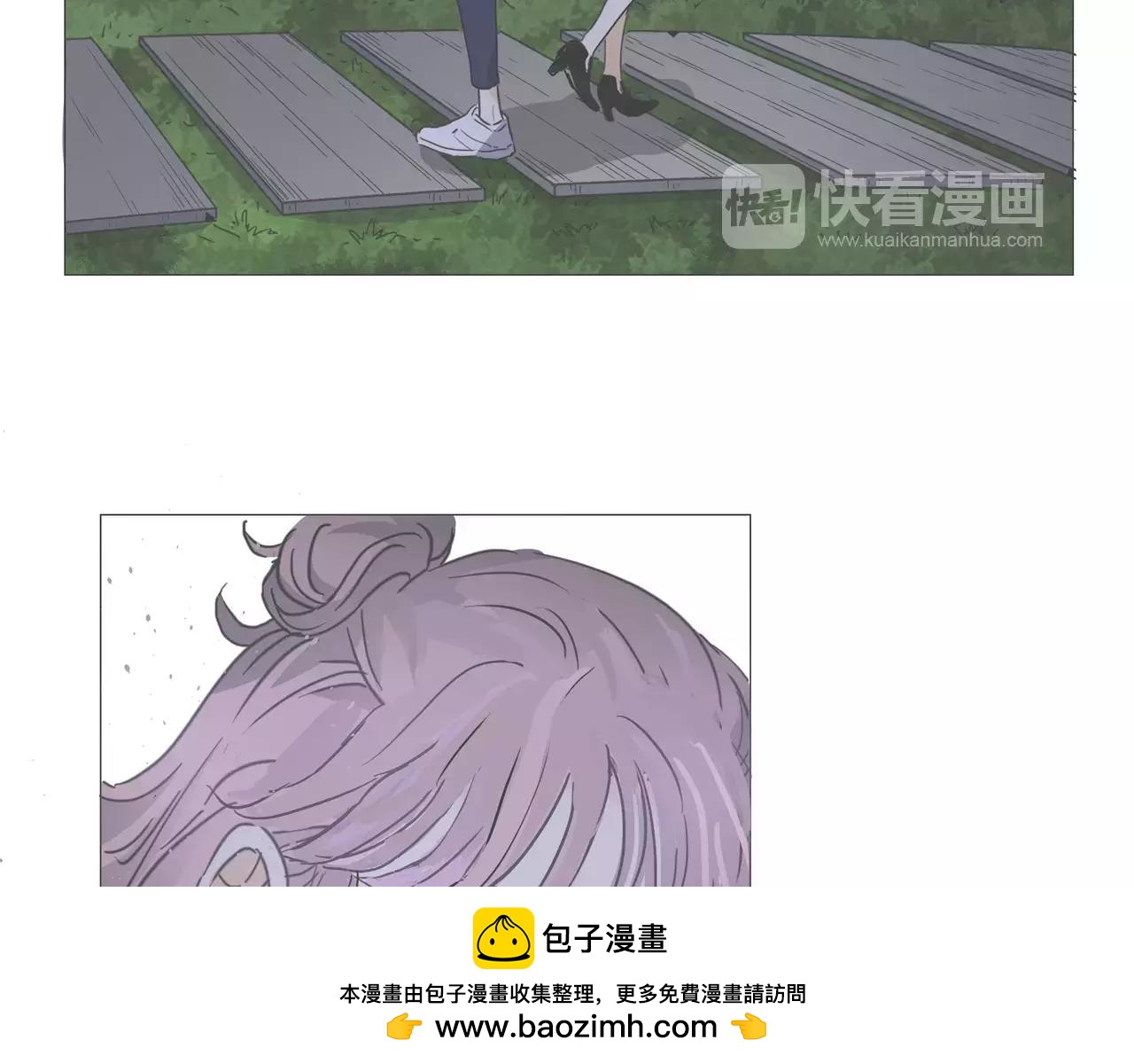 第15话 理想与现实72