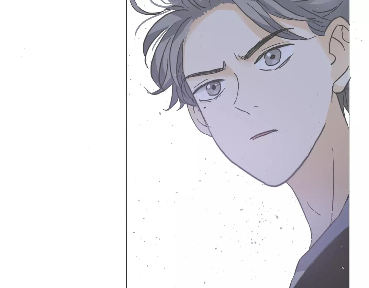第15话 理想与现实74