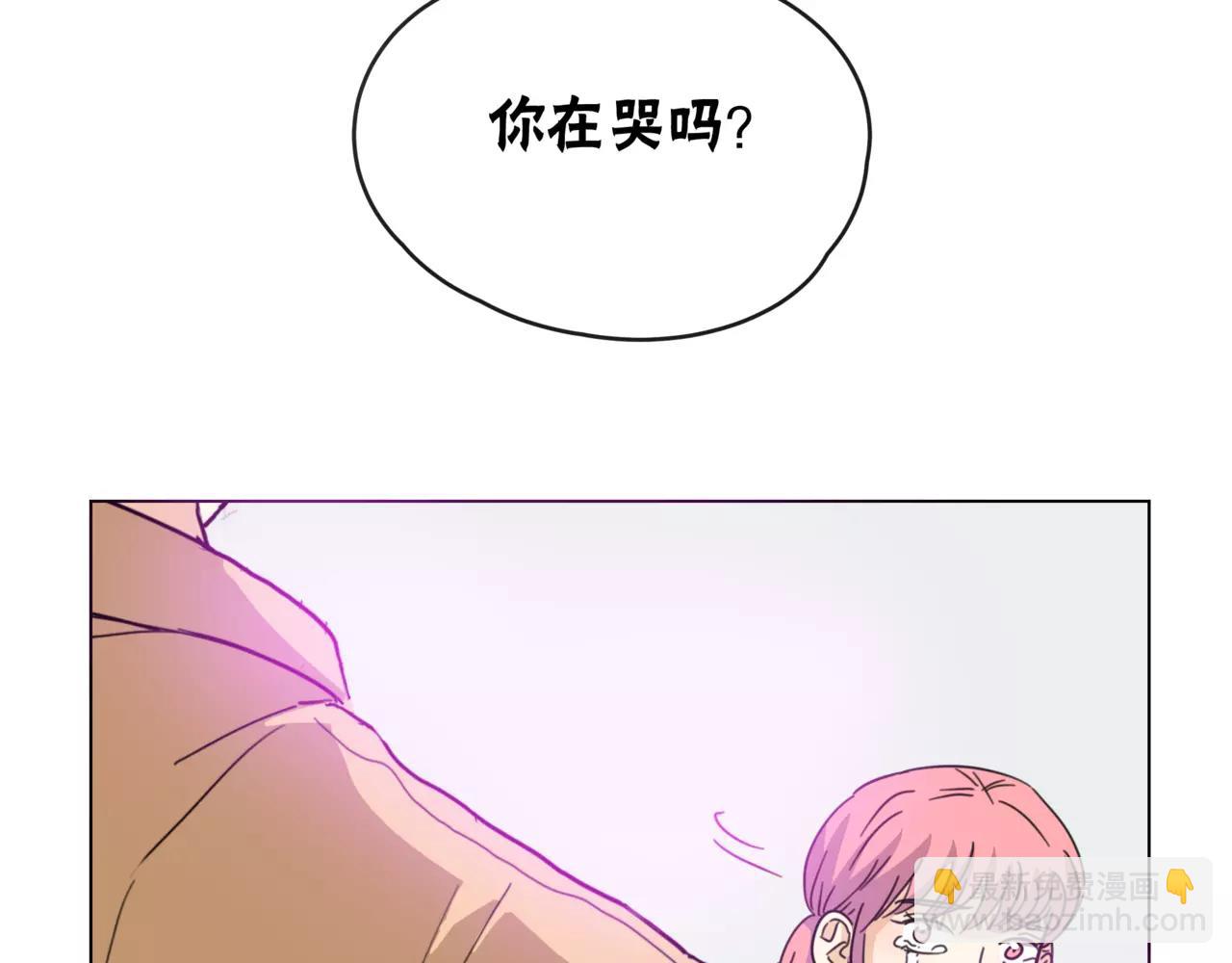 第15话 理想与现实88
