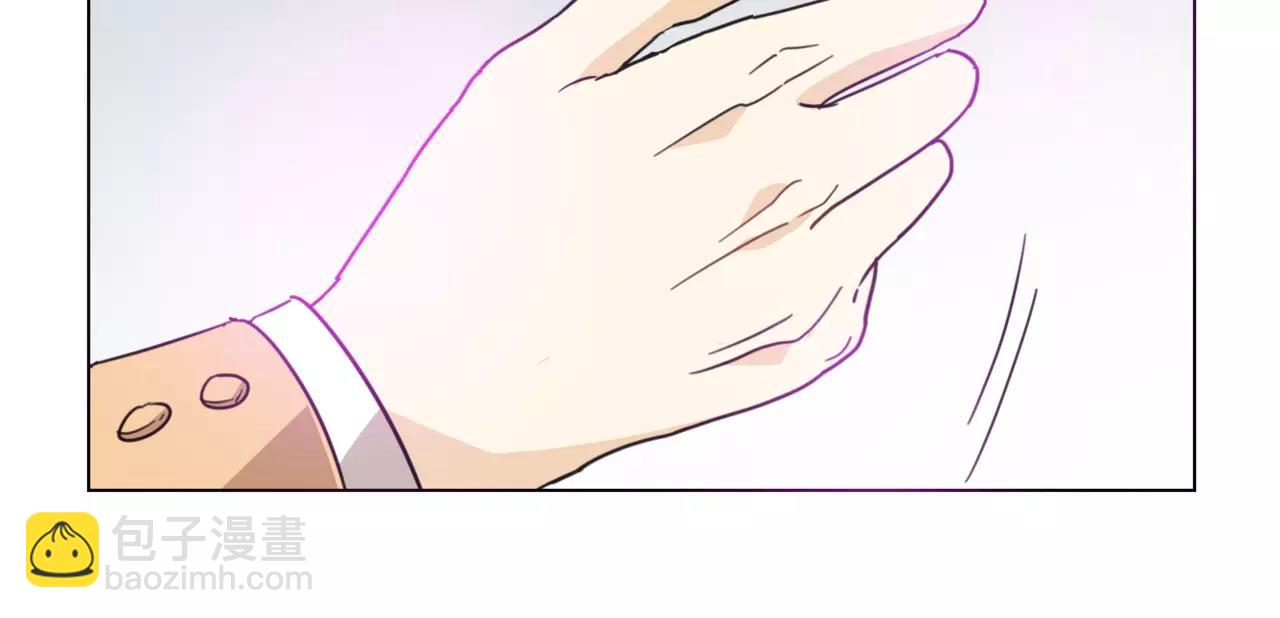 第15话 理想与现实94