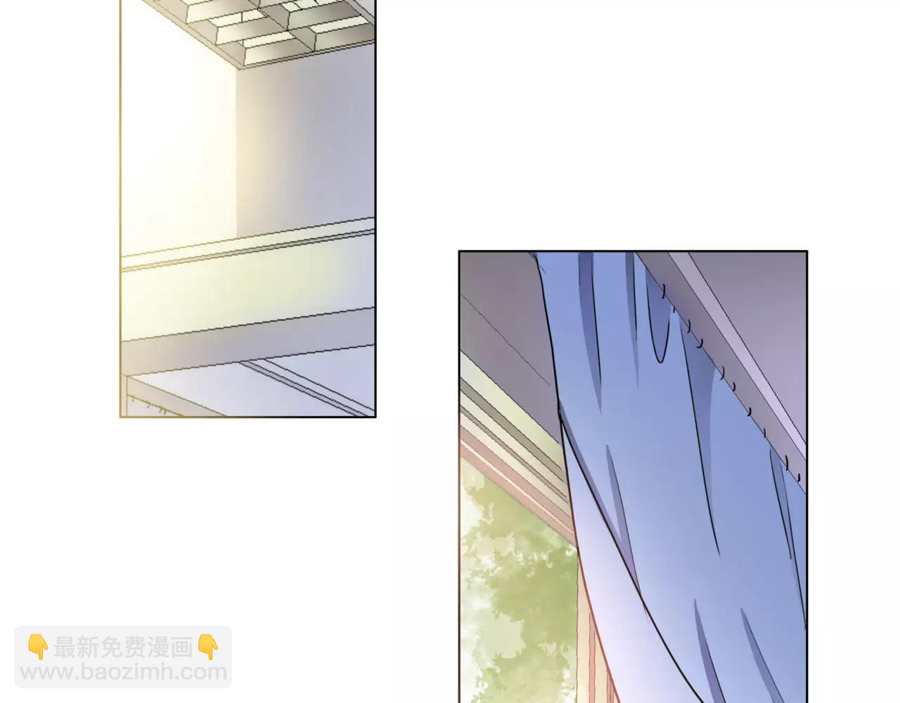 第22话 钢管舞男重现江湖？14