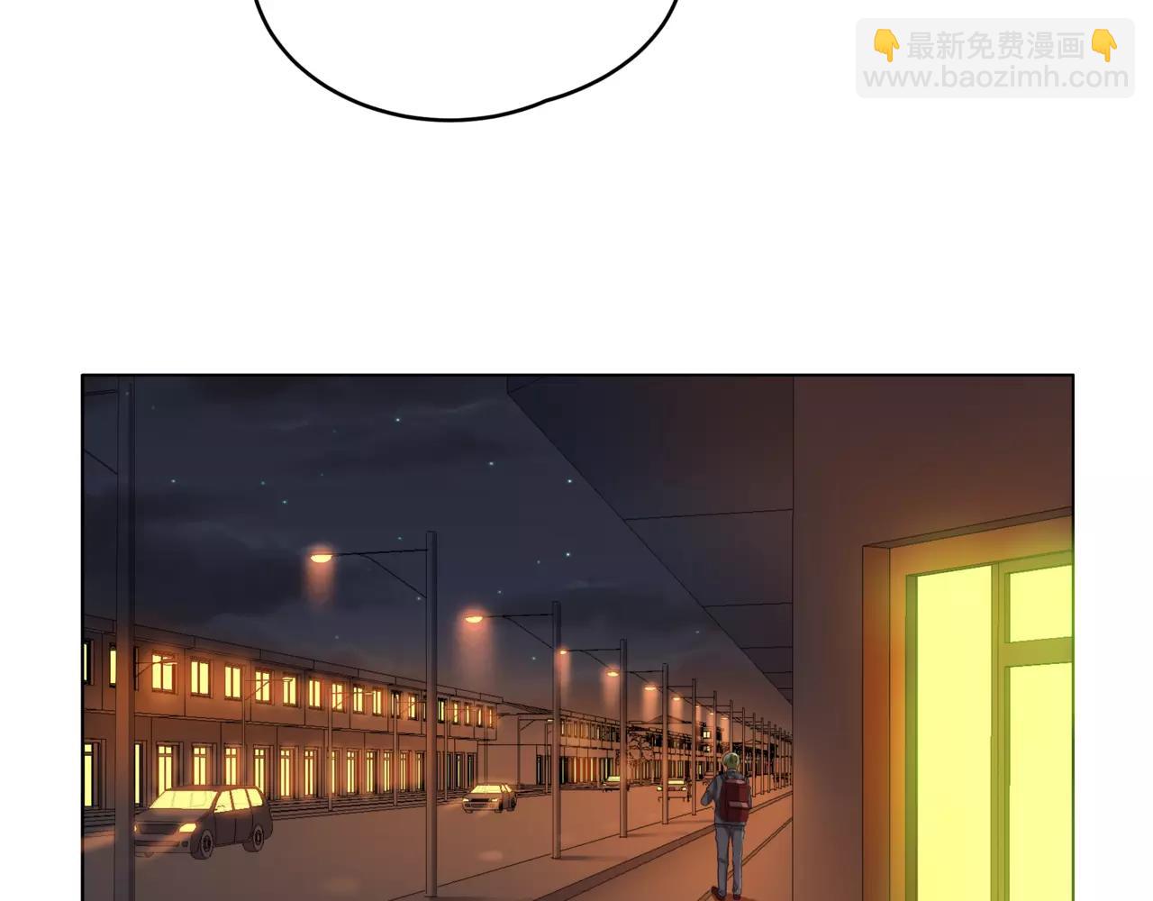 第22话 钢管舞男重现江湖？54