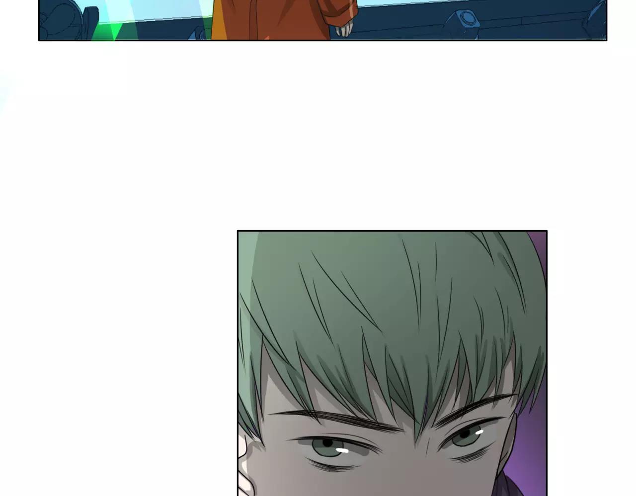 第23话 给我一首歌的时间101