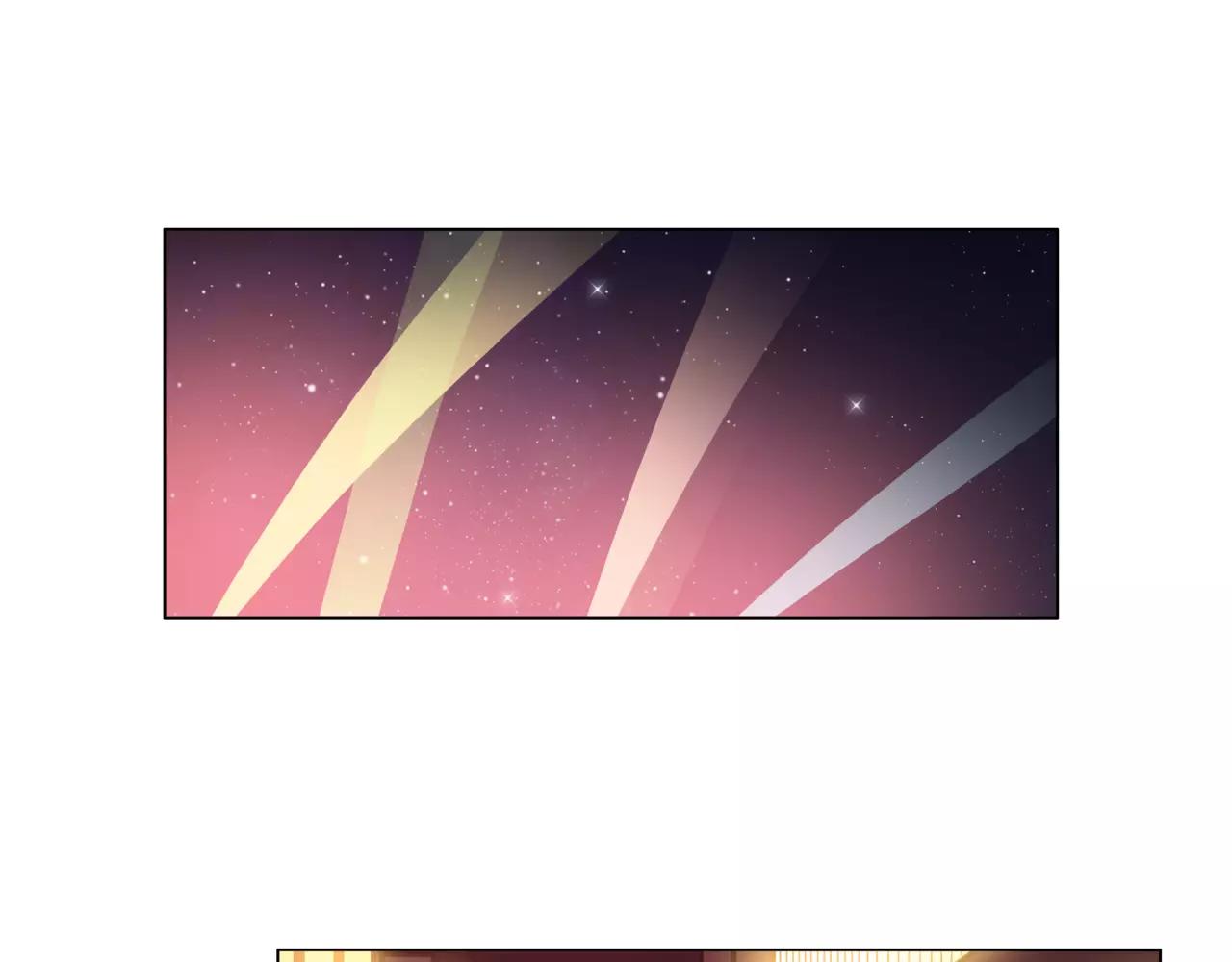 第23话 给我一首歌的时间2