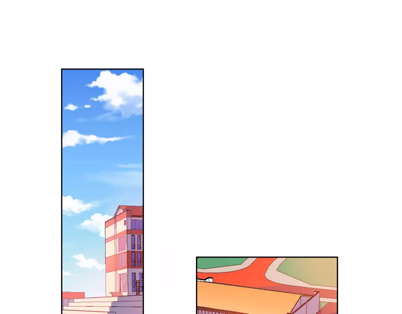 第32话 是他？0