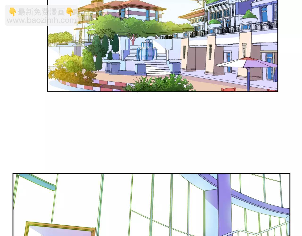 第32话 是他？116
