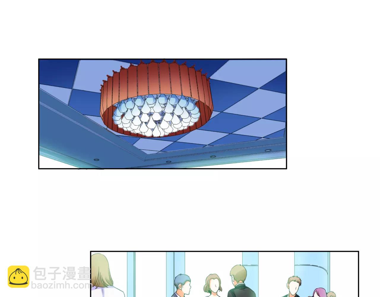 第32话 是他？118