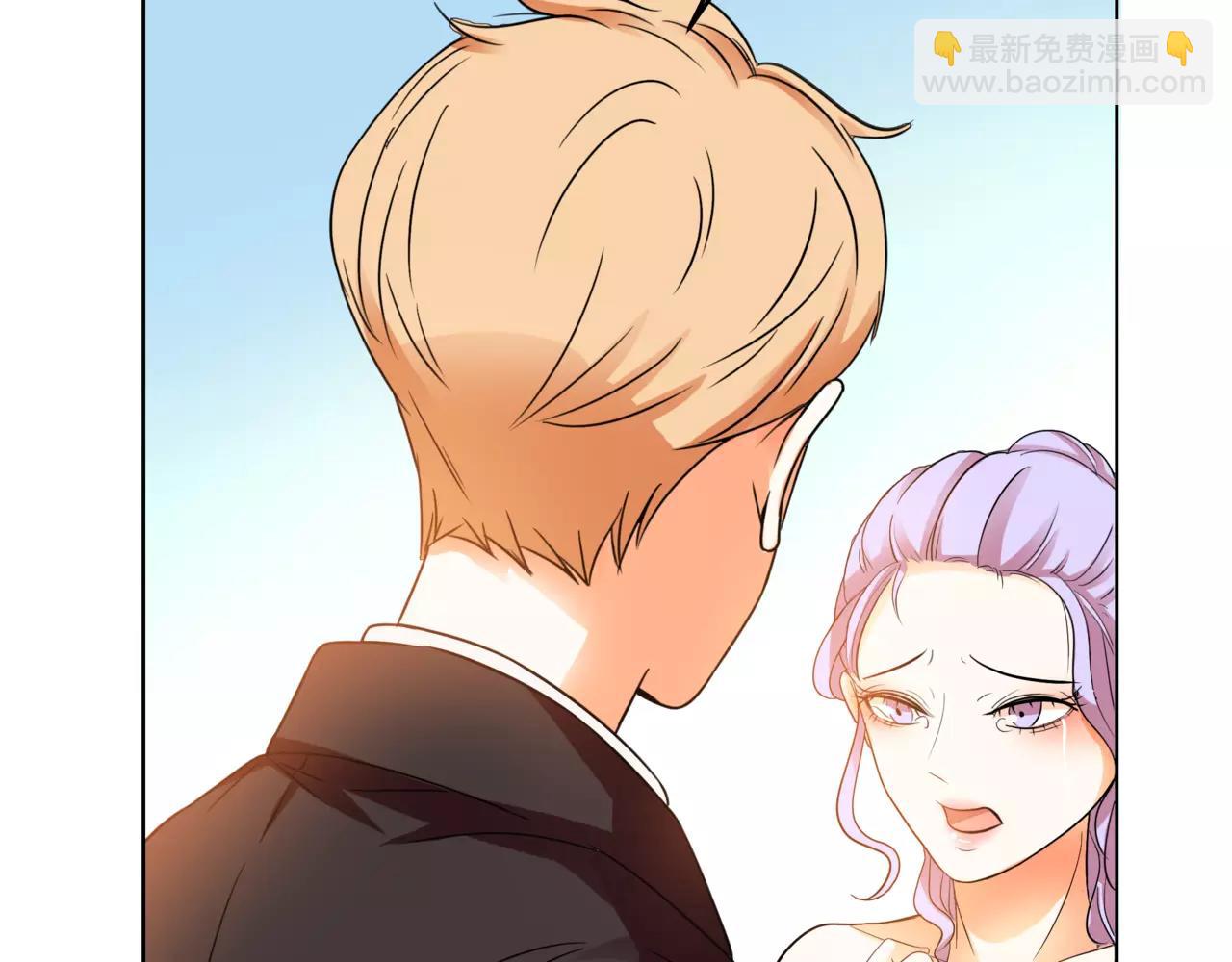 第32话 是他？153