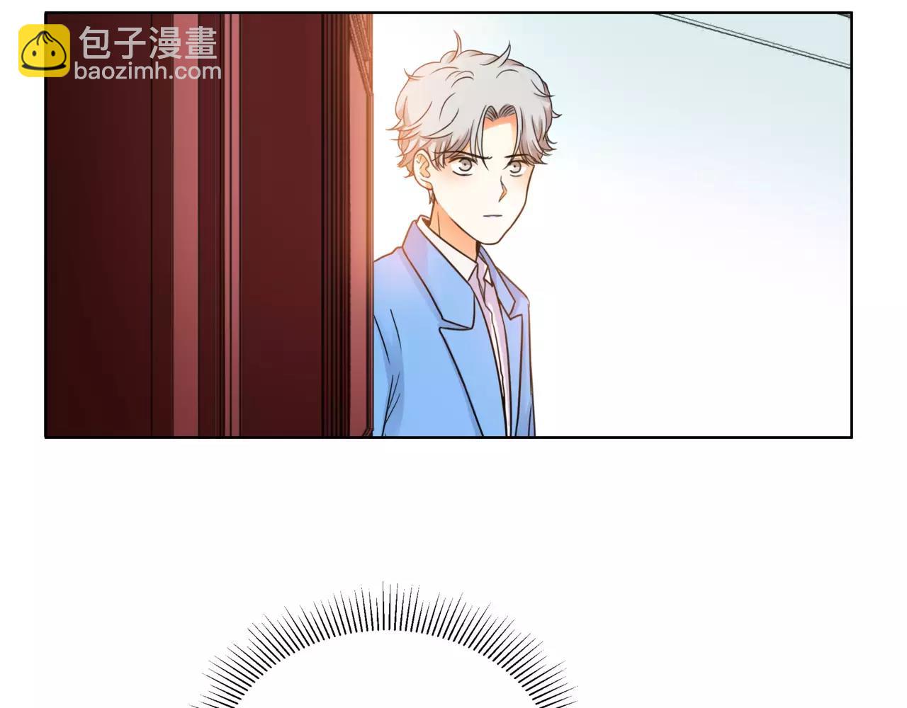 第32话 是他？155