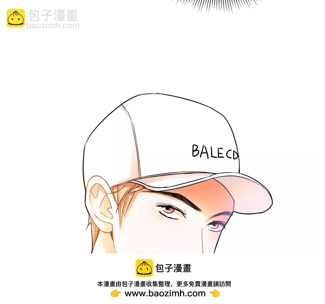 第32话 是他？157