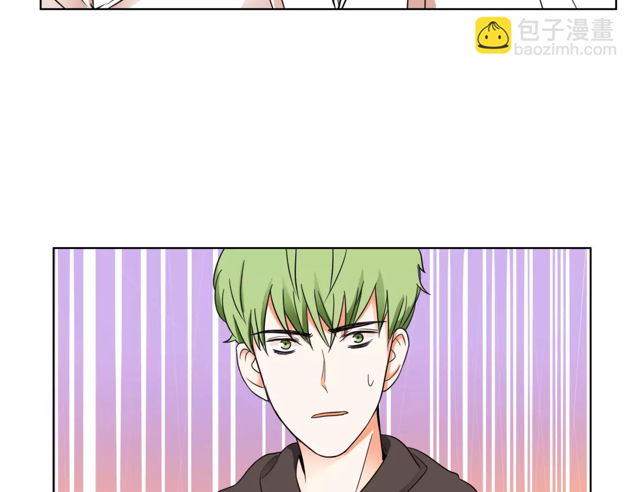 第32话 是他？95