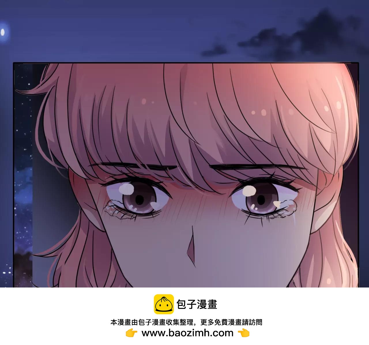 第40话 心动87
