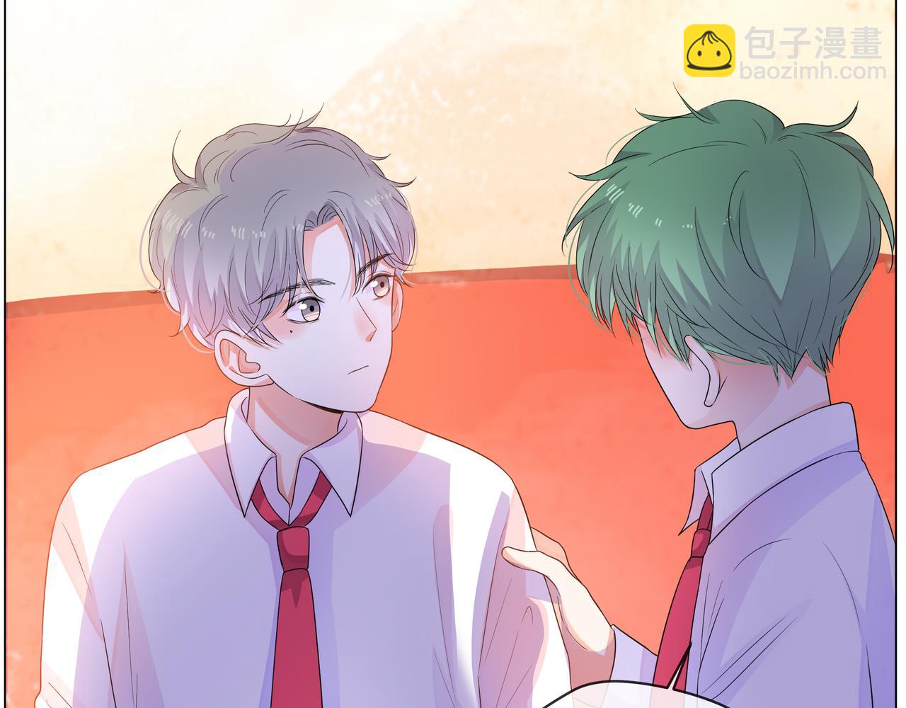 第56话 舆论风波105