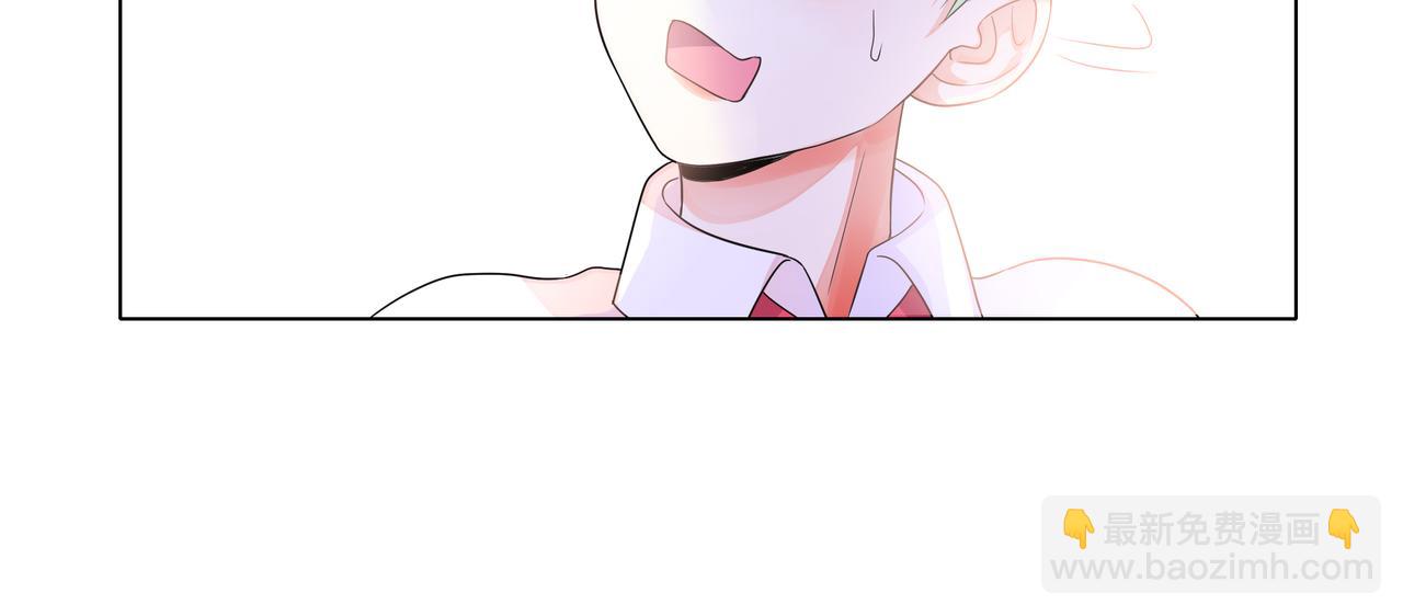 第56话 舆论风波108