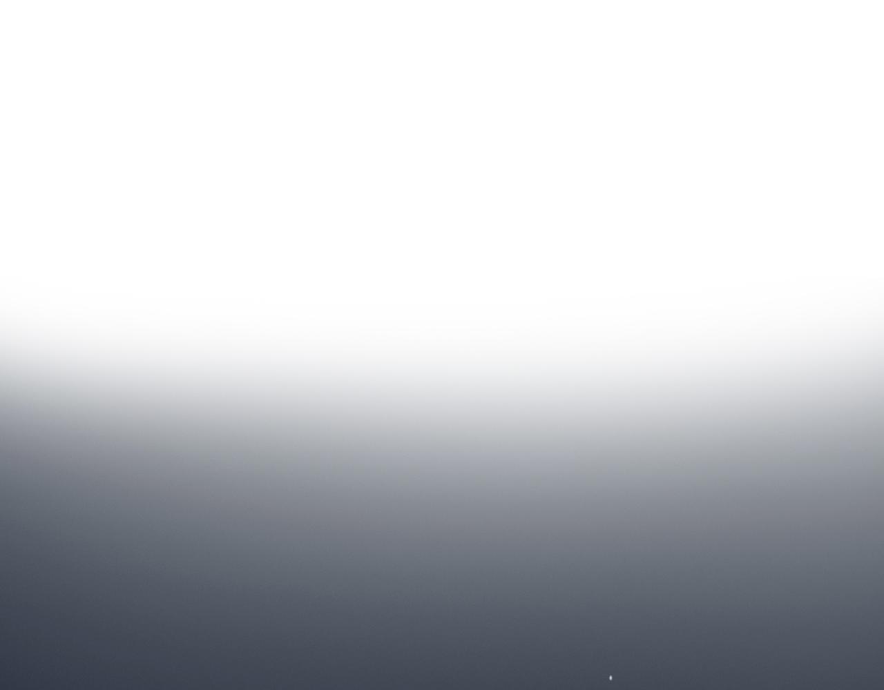 第56话 舆论风波114