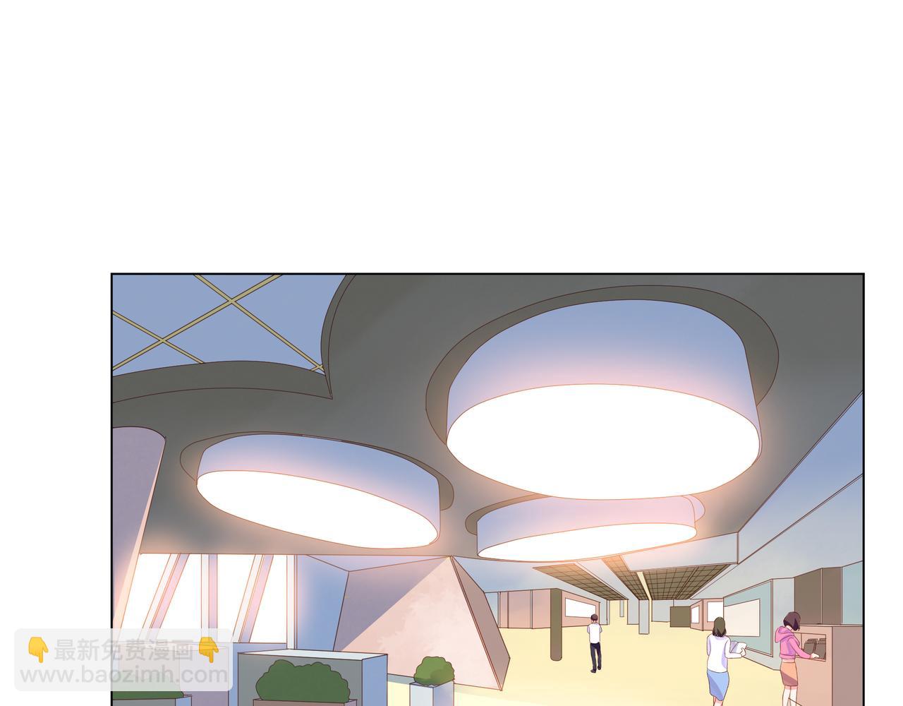 第56话 舆论风波12