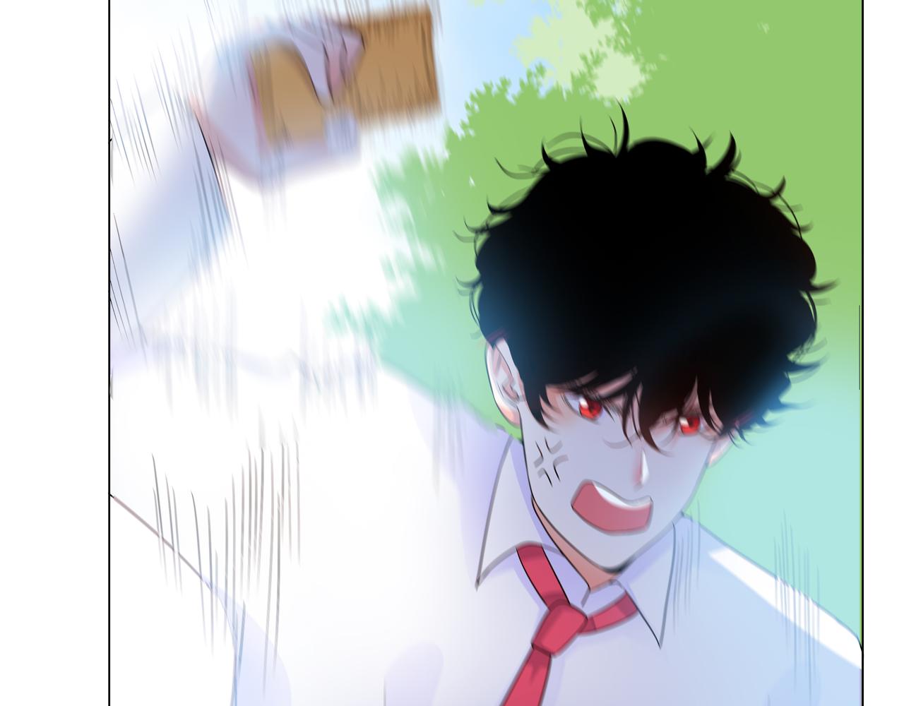 第56话 舆论风波120
