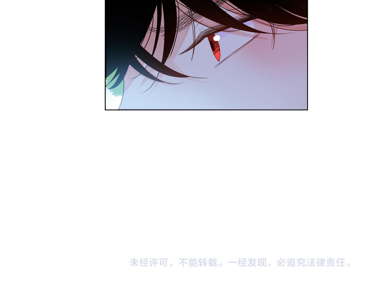 第56话 舆论风波125