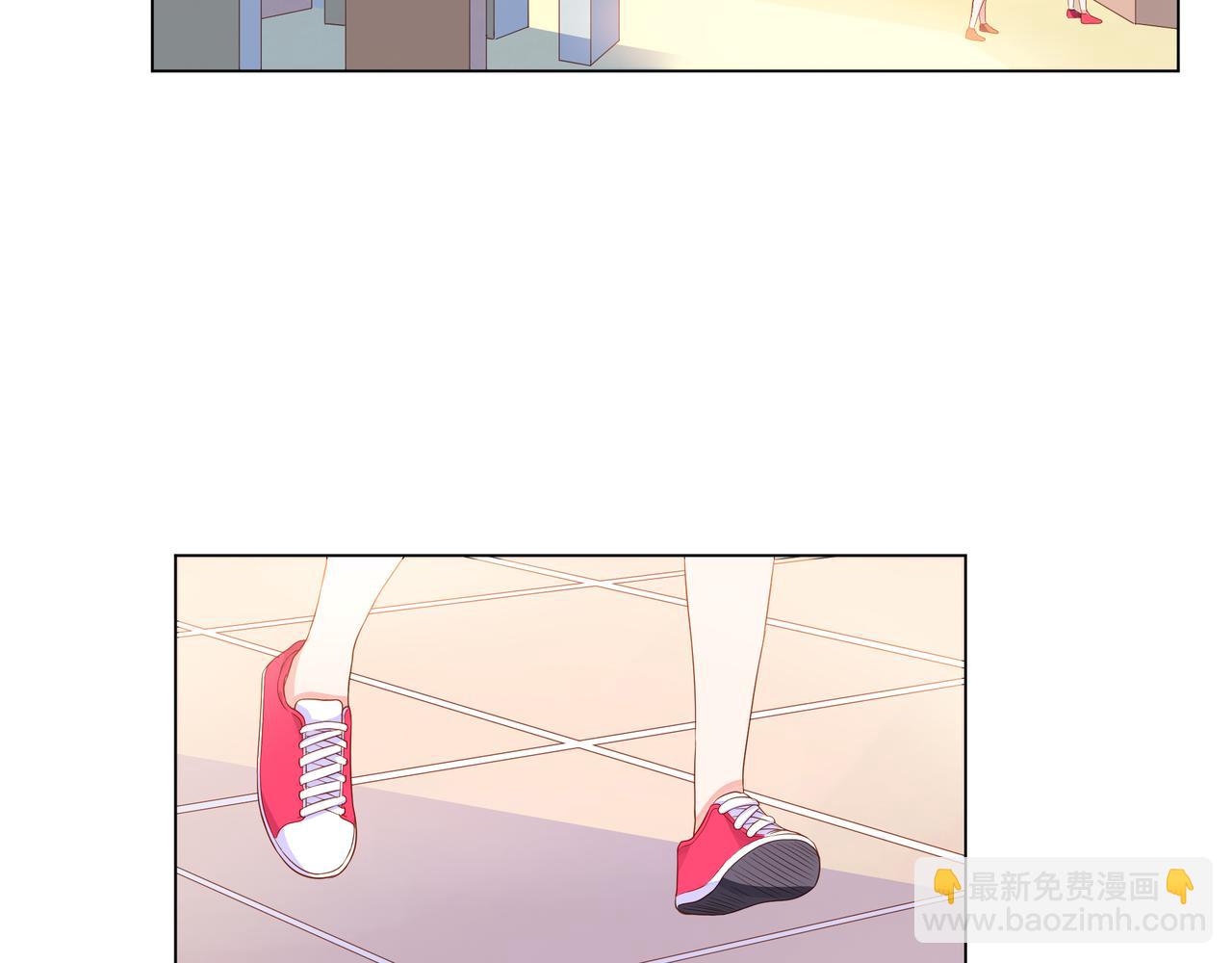 第56话 舆论风波13