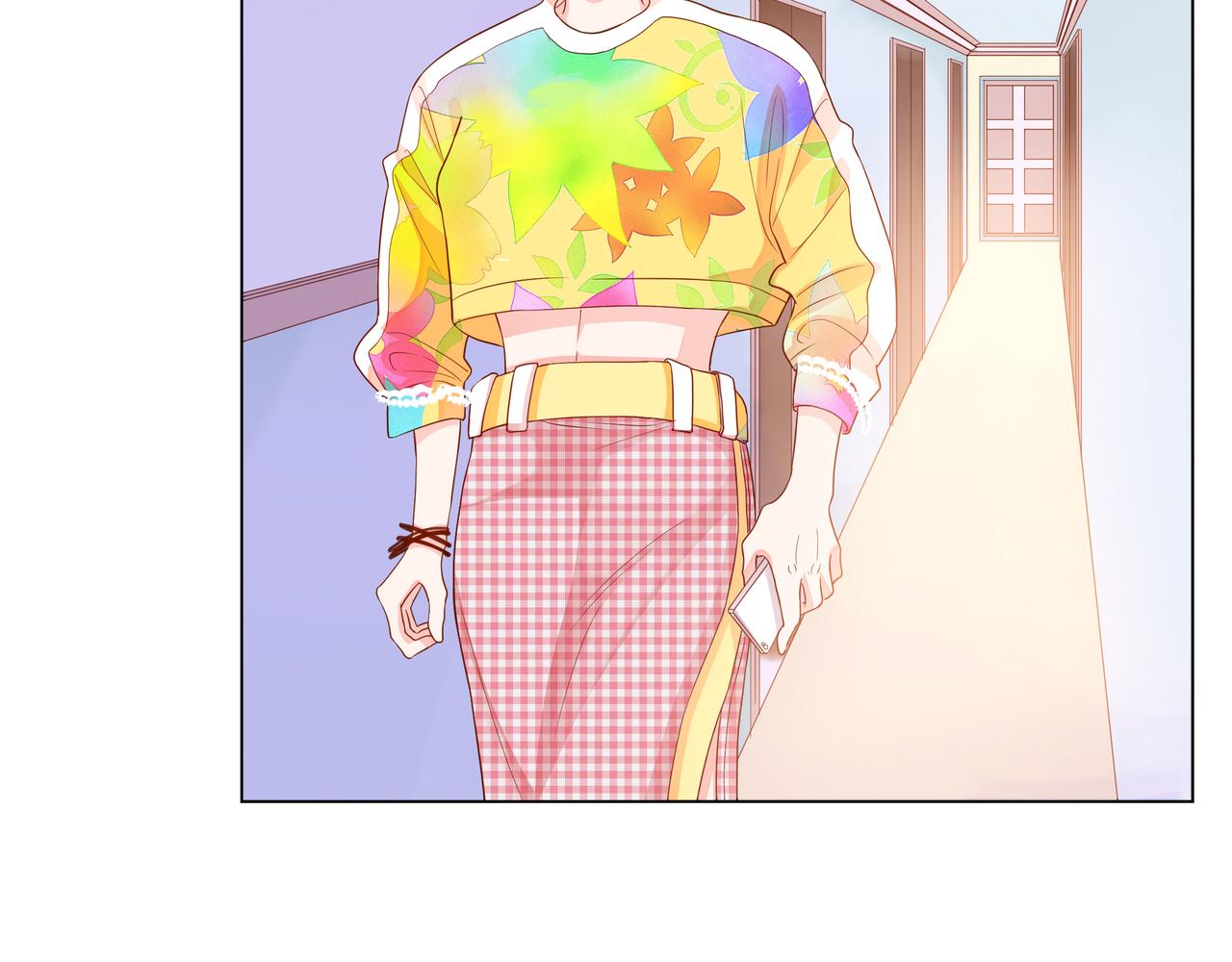 第56话 舆论风波15