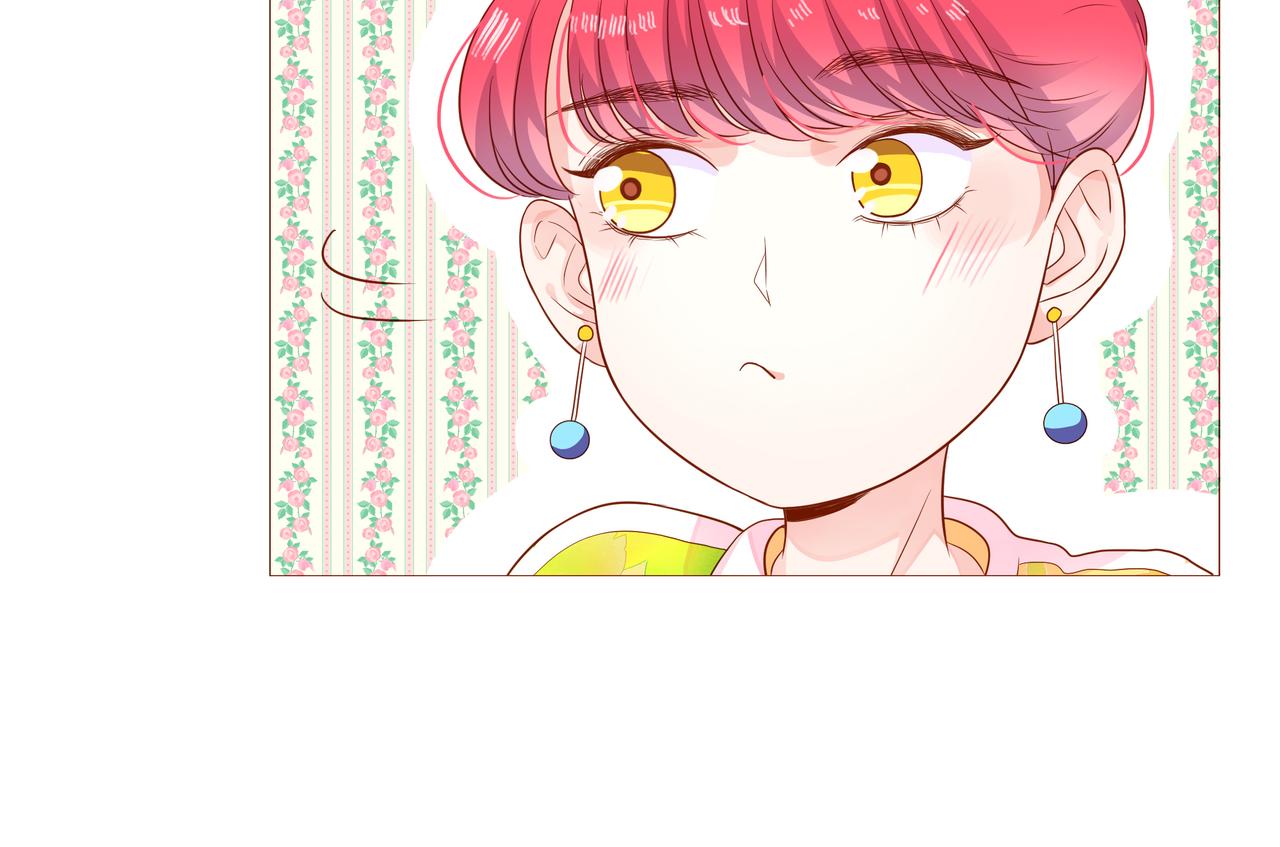 第56话 舆论风波22