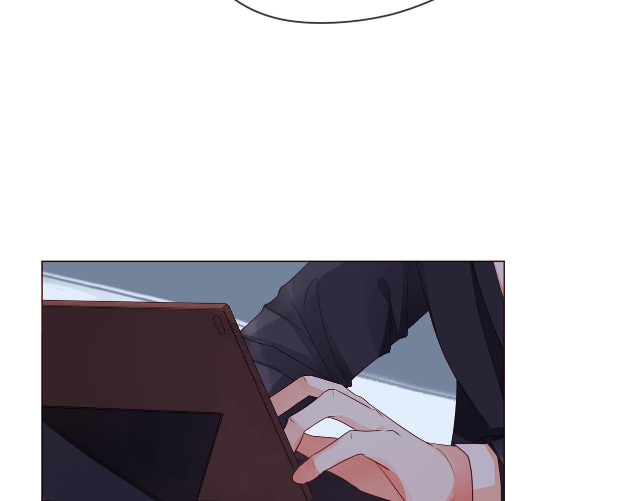 第56话 舆论风波35