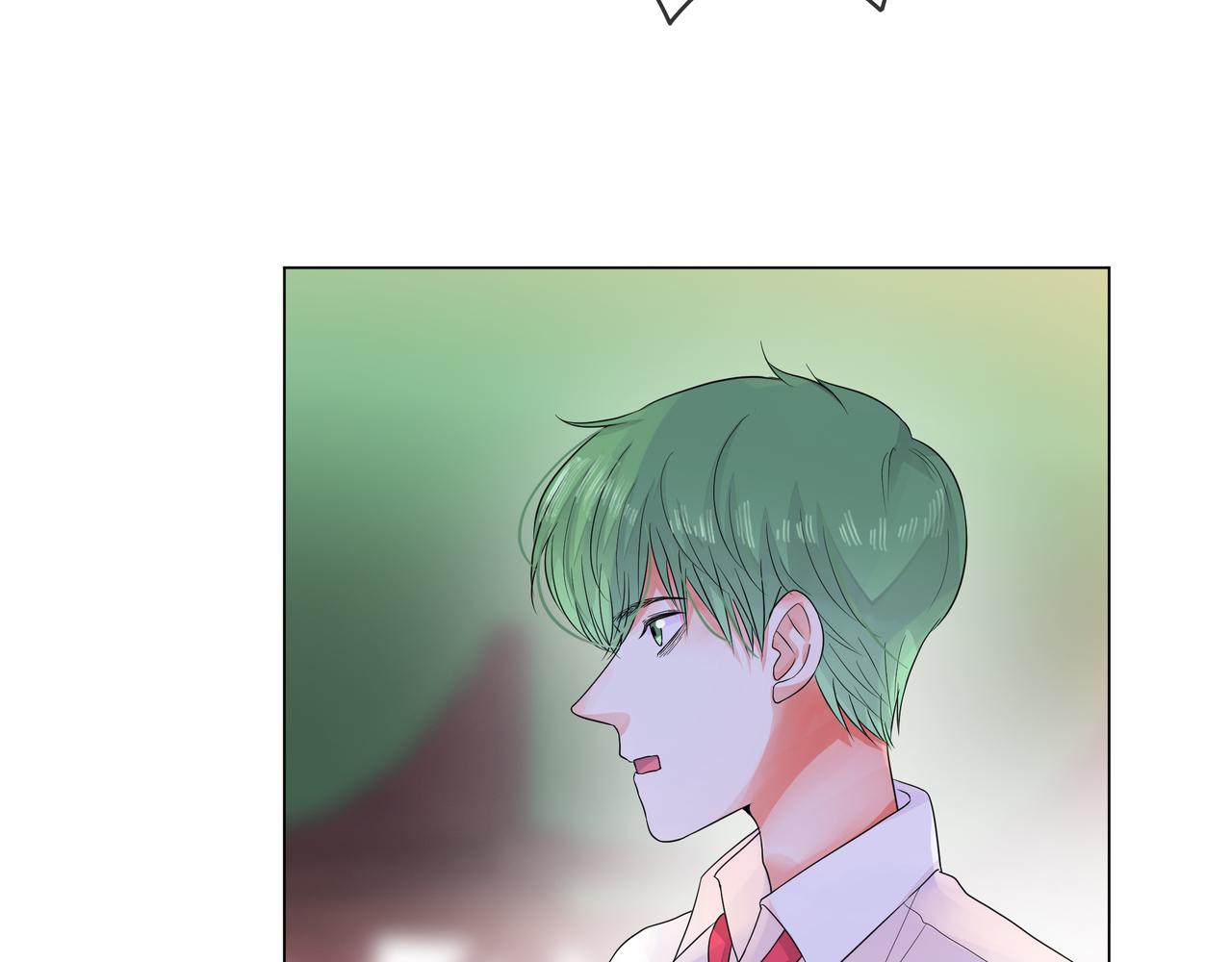第56话 舆论风波72