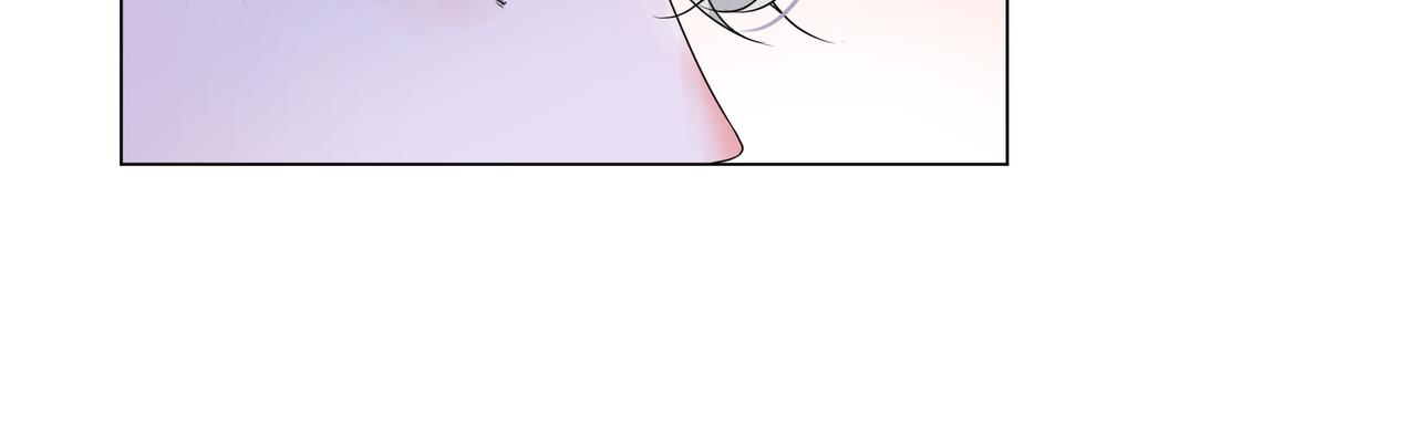 第56话 舆论风波78