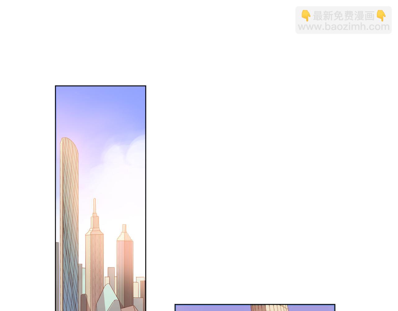 第56话 舆论风波9