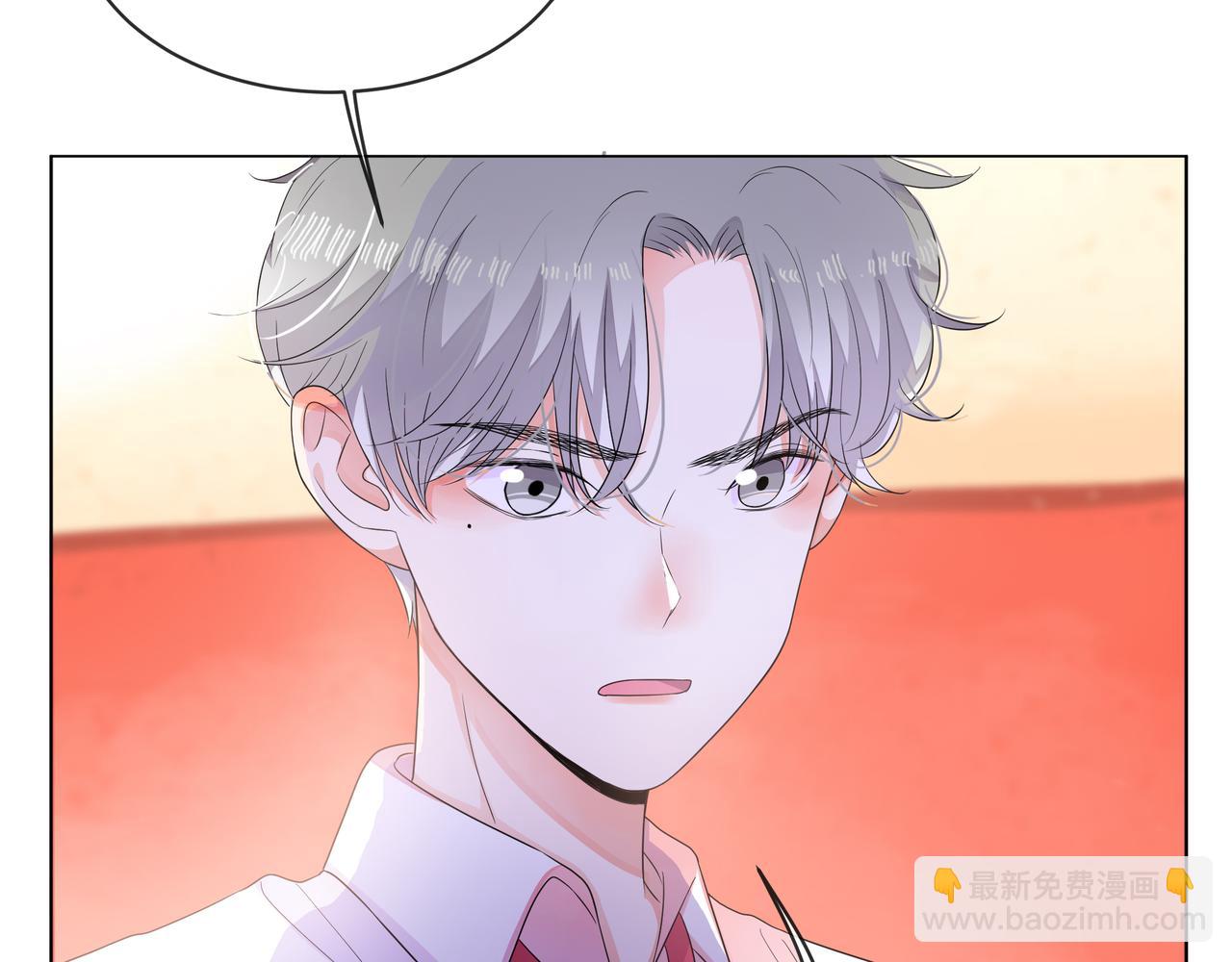第56话 舆论风波97