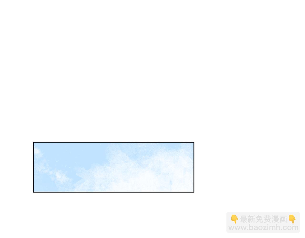 第57话 他来了34