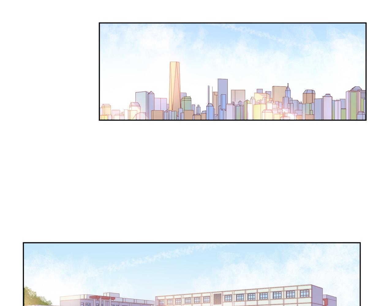 第57话 他来了35