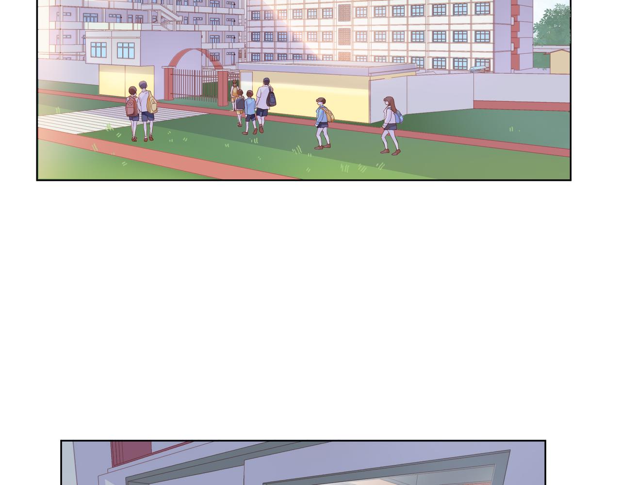 第57话 他来了36