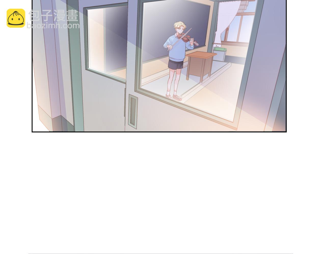 第57话 他来了37