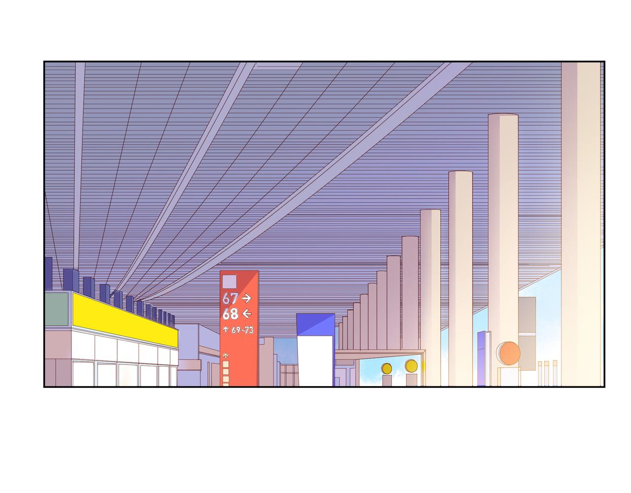 第57话 他来了4
