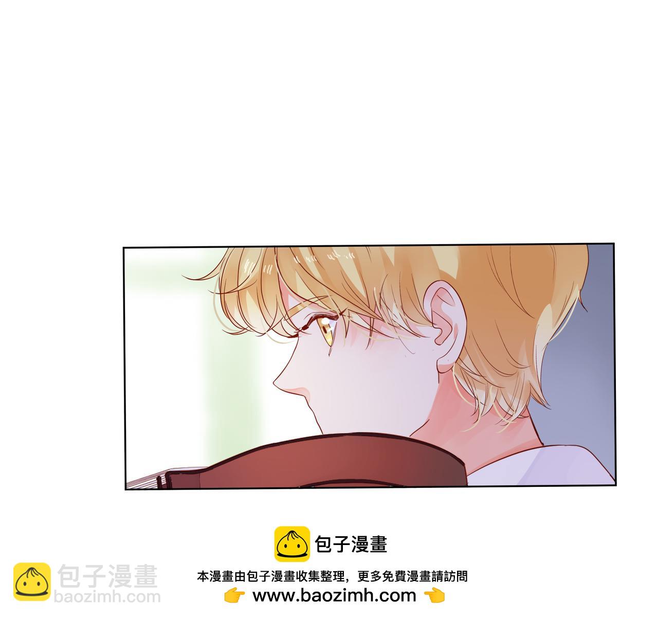 第57话 他来了53
