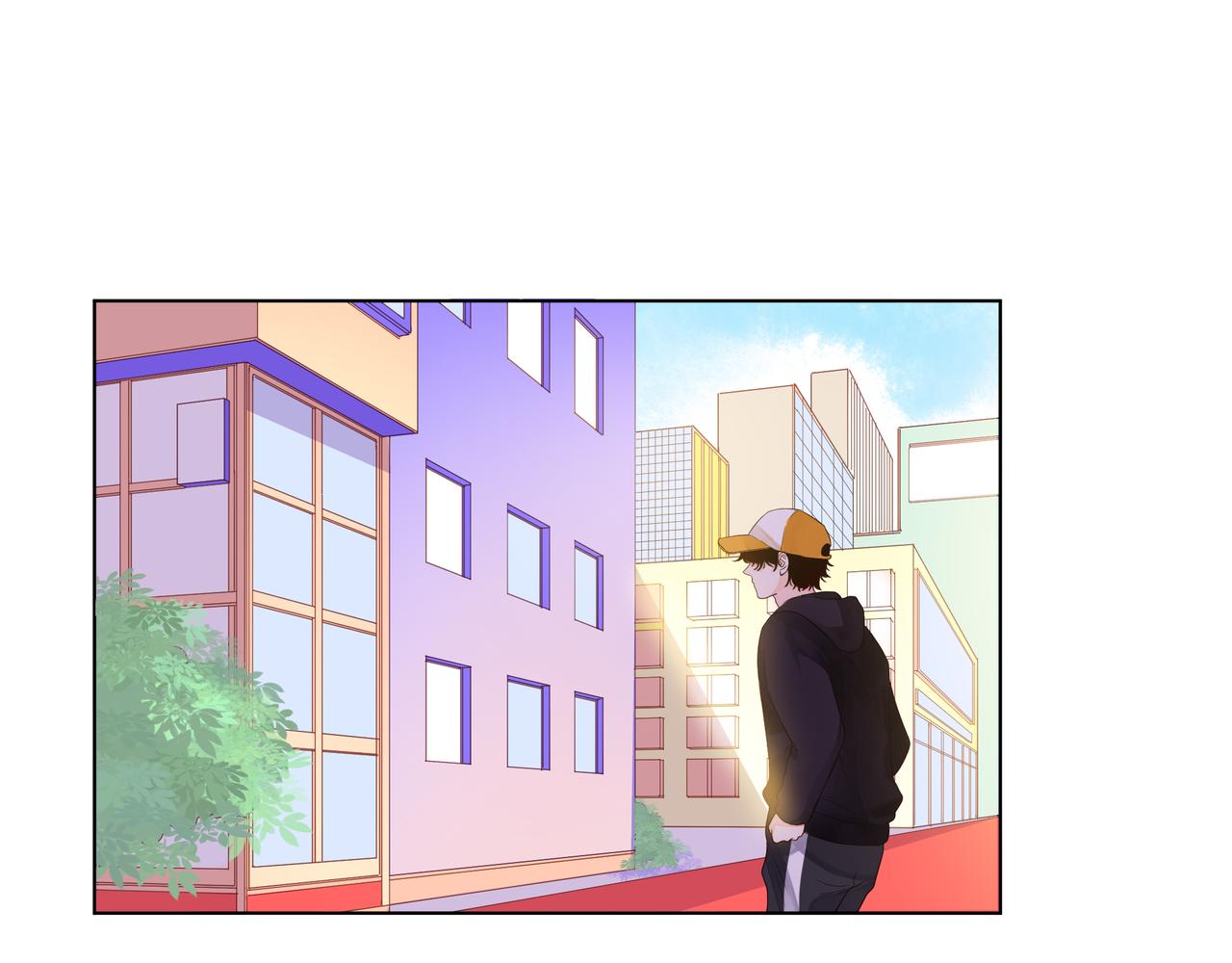 第57话 他来了7