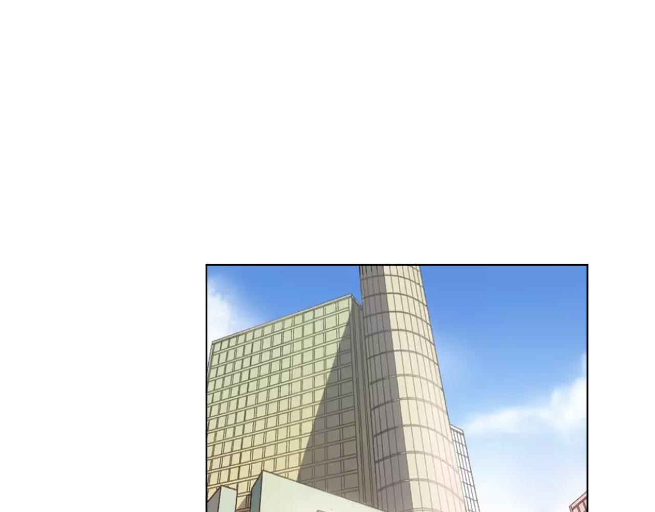 第57话 他来了8