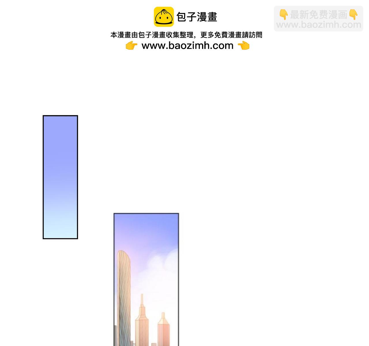 第60话 下策1