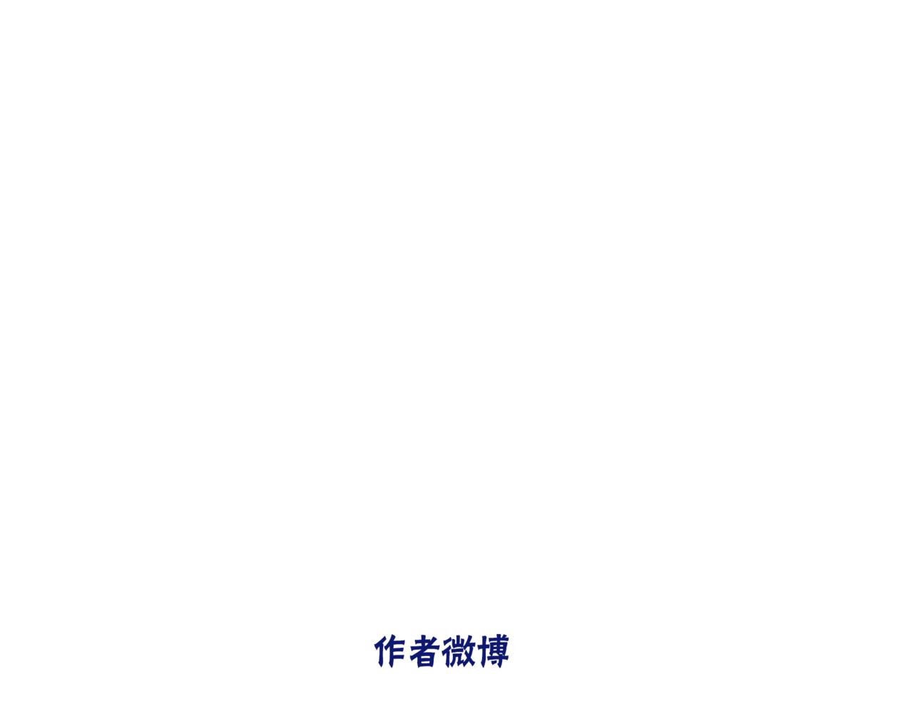 第60话 下策148